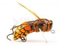 Imago Lures Hornet 3.5F