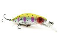 Adam's Esche Adam's Hump Minnow 55 S