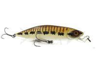 Adam's Esche Hump Minnow 83 S