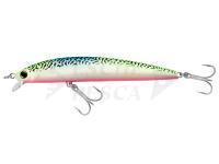 Yo-Zuri Esche Hydro Minnow LC