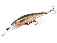 SPRO Ikiru Jerk 120 LL