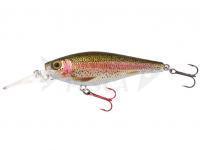 SPRO Ikiru Shad 70LL