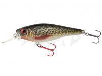 SPRO Ikiru Shad 70SL