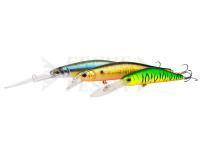 Strike Pro Esche Inquisitor