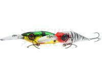 SPRO Iris Twitchy 75 / 75 DR