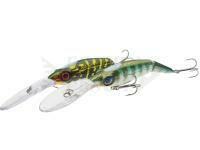 SPRO Iris Twitchy JTD