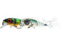 SPRO Iris Underdog Jointed
