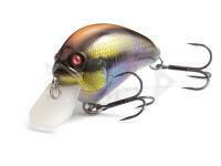 Megabass IxI Blowly
