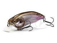 Megabass IxI FURIOUS 0.5