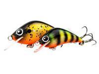 HMG Lures Esche Jager