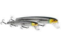 Westin Esche Jätte Crankbait