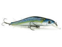 Adam's Esche Jerkbait 105 SP