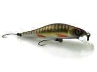 Adam's Esche Jerkbait 50 S HS