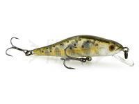 Adam's Esche Jerkbait 50 S