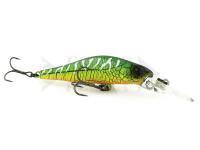 Adam's Esche Jerkbait 50 SP DR