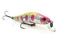 Adam's Esche Jerkbait 50 SP SR