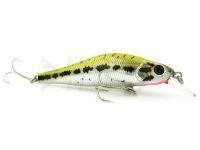 Adam's Esche Jerkbait 80 SP