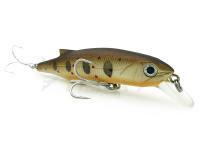 Adam's Esche Jerkbait Neo 82 SS