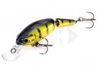Quantum Esche Jointed Minnow