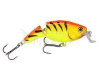 Rapala Esche Jointed Shallow Shad Rap