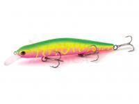 Flagman Esche Joker 135SF