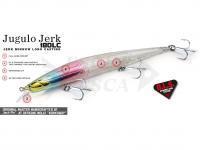 Molix Esche Jugulo Jerk 180LC