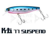 IMA K-TA 77 SUSPEND