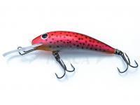 Gloog Kalipso SR and SDR
