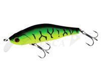 Zipbaits Esche Khamsin 105 SR