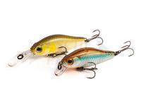 Zipbaits Esche Khamsin Tiny