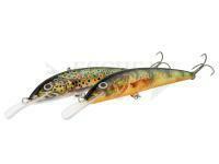 Krakusek-ZP Zbigniew Prałat Krakusek No 12