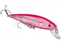 Strike King Esche KVD 200 Jerkbait