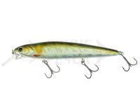 Nories Laydown Minnow 110JP