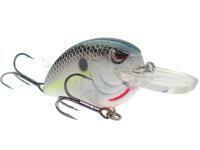 SPRO Little John Type R MD 50