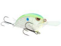 SPRO Little John XL 70