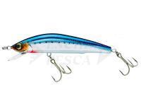 YO-ZURI Esche Mag Minnow