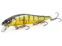 Megabass VISION ONETEN SR