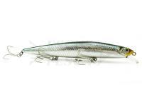 Adam's Esche MG Minnow 130 F