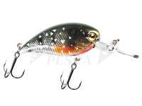 Traper Hard Lures Micro SR