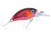 Balzer Mini Diver FL