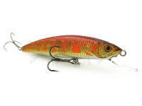 Adam's Esche Minnow 62 SP