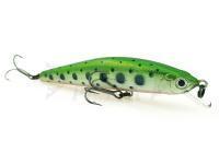 Adam's Esche Minnow 65 SP