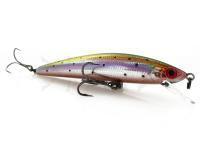 Adam's Esche Minnow 80 SP