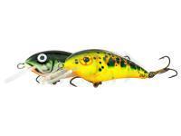 Vidra Lures Esche Perpetual