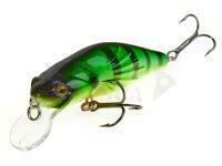 Lucky John Original Bullhead