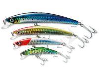 YO-ZURI Esche Original Crystal Minnow