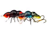 Microbait Esche Wasp