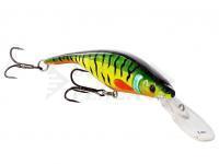 Westin Esche P10DR Crankbait