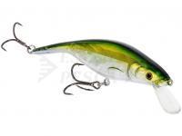 Westin Esche P10SR Crankbait