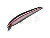 Smith Panish 55SP